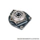 alt: Miniatura imagem do produto Flange - Volvo CE - 11716789 - Unitário