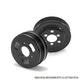 alt: Miniatura imagem do produto Polia Do Alternador - Volvo CE - 20775463 - Unitário