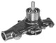 alt: Miniatura imagem do produto Bomba D'Água - Nakata - NKBA03328 - Unitário