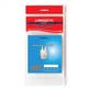 alt: Miniatura imagem do produto Resistência para Aquecedor Versátil 755-G 220V 5500W - Lorenzetti - 7589057 - Unitário