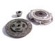 alt: Miniatura imagem do produto Kit de Embreagem - LUK - 623 2177 00 0 - Unitário