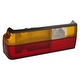 alt: Miniatura imagem do produto Lanterna Traseira - RN Lanternas - 7023ACR - Unitário