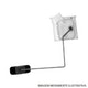 alt: Miniatura imagem do produto Medidor de Combustível - Indebras - 001.291.0PR - Unitário