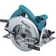 alt: Miniatura imagem do produto Serra Circular 7.1/4" 5007N Industrial - Makita - 5007N-M - Unitário
