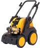 alt: Miniatura imagem do produto Lavadora Profissional L2600/20 Trifásico 2200Lbs