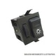 alt: Miniatura imagem do produto Interruptor - Volvo CE - 11170375 - Unitário