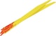 alt: Miniatura imagem do produto Lâmina Serra Sabre Bi-Metal BT121014-2 10 a 14 Dentes com 2 Peças - Starrett - BT121014-2 - Unitário