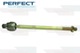 alt: Miniatura imagem do produto Axial De Direção - Perfect - BRD6300 - Unitário