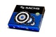 alt: Miniatura imagem do produto Kit de Embreagem - Sachs - 6597 03 - Unitário