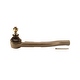 alt: Miniatura imagem do produto Terminal de Direção Lado Direito - First - 71022 - Unitário