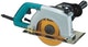 alt: Miniatura imagem do produto Serra Mármore 7.1/8" 220V 1400W - Makita - 4107R - Unitário