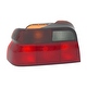 alt: Miniatura imagem do produto Lanterna Traseira - Acrilux - 2281.19 - Unitário