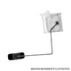 alt: Miniatura imagem do produto Sensor de Nível de Combustível - VDO - 221040028R - Unitário