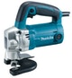 alt: Miniatura imagem do produto Tesoura Faca Pneumática 3,2mm JS3201 - Makita - JS3201 - Unitário