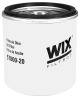 alt: Miniatura imagem do produto Filtro de Óleo - WIX - WL57000-20 - Unitário