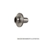 alt: Miniatura imagem do produto Pino Soldado - SDLG - 4043000204 - Unitário