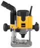 alt: Miniatura imagem do produto Tupia Portátil 1100W DW621-B2 220V - DeWalt - 7404450 - Unitário