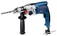 alt: Miniatura imagem do produto Furadeira de Impacto 1/2" 800W GSB 20-2 Profissional sem Maleta - Bosch Equipamentos - 06011A20D1 - Unitário