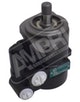 alt: Miniatura imagem do produto Bomba de Direção Hidráulica - Ampri - 90114 - Unitário