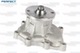 alt: Miniatura imagem do produto Bomba D'Água - Perfect - BD1411 - Unitário