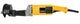 alt: Miniatura imagem do produto Esmerilhadeira Reta 1800W DW882-B2 Industrial 220V - DeWalt - DW882-B2 - Unitário