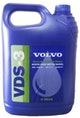alt: Miniatura imagem do produto Óleo de Motor VDS-3 - 15W-40 - 4L - Volvo CE - 55268400 - Unitário