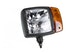 alt: Miniatura imagem do produto Farol - Volvo CE - 11170059 - Unitário