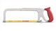 alt: Miniatura imagem do produto Arco de Serra com Cabo Fechado 12" - Starrett - 152 - Unitário