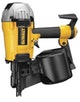 alt: Miniatura imagem do produto Pregador Peneumático para Pregos de 35 a 90mm D51855 - DeWalt - D51855 - Unitário