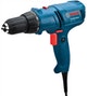 alt: Miniatura imagem do produto Furadeira e Parafusadeira Elétrica 3/8" GSR 7-14 E - Bosch Equipamentos - 0 601 447 0E0 - Unitário