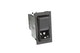 alt: Miniatura imagem do produto Interruptor - Volvo CE - 11039439 - Unitário