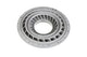 alt: Miniatura imagem do produto Impulsor - SDLG - 4110000217042 - Unitário