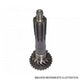 alt: Miniatura imagem do produto Eixo de Transmissão Automotivo Para Câmbio - Eaton - 3344218 - Unitário