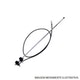 alt: Miniatura imagem do produto Antena - Volvo CE - 14535346 - Unitário