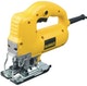 alt: Miniatura imagem do produto Serra Tico-Tico 550W DW341K-BR Industrial - DeWalt - DW341K-B2 - Unitário