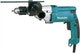 alt: Miniatura imagem do produto Furadeira de Impacto 1/2" VVR HP2050H - 720 W/ 127 V - Makita - HP2050H - Unitário