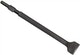 alt: Miniatura imagem do produto Talhadeira para Martelete D25580K 17x50x280mm DT6903-B1 - DeWalt - DT6903-B1 - Unitário