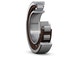 alt: Miniatura imagem do produto Rolamento de rolos cilíndricos - SKF - NU 321 ECP - Unitário