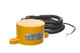 alt: Miniatura imagem do produto 4130000883 - SDLG - Unitário