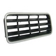alt: Miniatura imagem do produto Grade Dianteira - KJ - J-80850 - Unitário