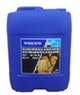 alt: Miniatura imagem do produto Volvo Motor Diesel VDS-3 15W-40 Pail 20L - Volvo CE - 55268406 - Unitário