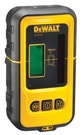 alt: Miniatura imagem do produto Receptor Laser DW0892 para Nível DW087K/DW088K - DeWalt - 1066134 - Unitário