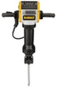alt: Miniatura imagem do produto Martelo Demolidor 2000W D25980-B2 220V - DeWalt - D25980B2 - Unitário