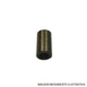 alt: Miniatura imagem do produto Luva Espaçadora - Volvo CE - 16803430 - Unitário