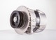 alt: Miniatura imagem do produto ALTERNADOR  T1  28V  140A - Bosch - 9120456044 - Unitário