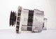 alt: Miniatura imagem do produto ALTERNADOR  T1  28V  140A - Bosch - 9120456044 - Unitário