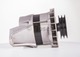 alt: Miniatura imagem do produto ALTERNADOR  T1  28V  140A - Bosch - 9120456044 - Unitário