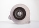 alt: Miniatura imagem do produto ALTERNADOR  T1  28V  140A - Bosch - 9120456044 - Unitário