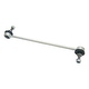 alt: Miniatura imagem do produto Haste de Ligação da Barra Estabilizadora - Autodrive - K8242 - Unitário