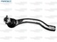 alt: Miniatura imagem do produto Terminal De Direção Ld - Perfect - TDI3307 - Unitário